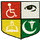 ABMDP