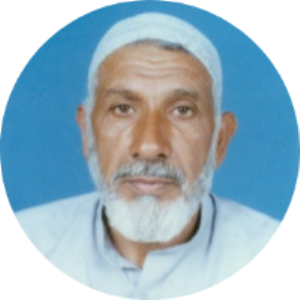 Abdul Rauf