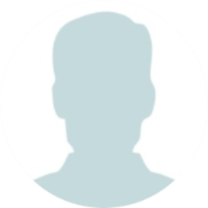 Dr. Amir Shahzad