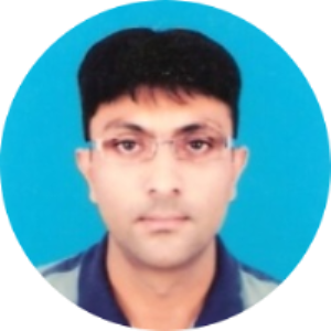Faisal Razaaq