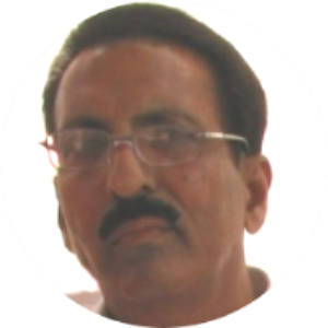 Lala Mohammad Razaaq