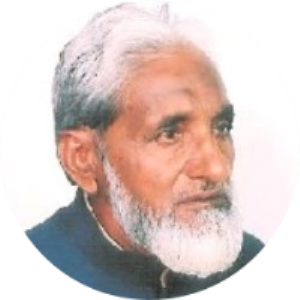 Malik Mohammad Sharif Awan