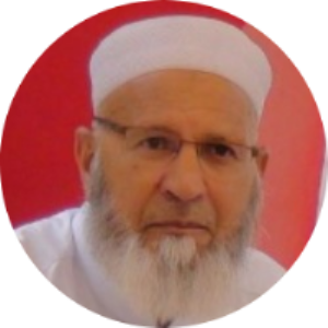 Haji Mohammad Iqbal